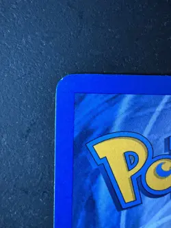 Voltorb Pokemon Common Card Legendary Collection 97/110 - 2002 - Image 3