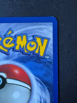 Voltorb Pokemon Common Card Legendary Collection 97/110 - 2002 - Image 4