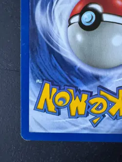 Voltorb Pokemon Common Card Legendary Collection 97/110 - 2002 - Image 5