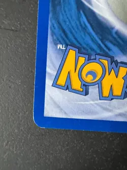 Nidoran Pokemon Common Card Legendary Collection 82/110 - 2002 - Image 5