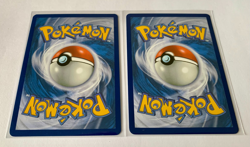 Acerola's Mischief 113/132 Reverse Holo & Base Cards - Mega Evolution Set - NM - Image 2