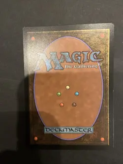 Surly Badgersaur Commander 2020 Regular - Image 2