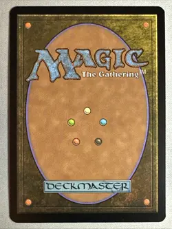 MTG / Vendilion Clique / MOR / #55 / Regular / Rare / NM - Image 2