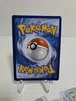 Pokemon Charizard VMax #SWSH261 2022 promo - Image 4