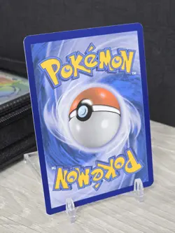 Pokemon Card TCG Piplup 32/156 Holo Foil Exclusive Rare Toys R Us Promo Card NM - Image 2