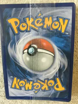 Pokemon Promo Jangmo-o TRU Exclusive Card Sealed Mint RARE HTF Toys R Us Canada - Image 2