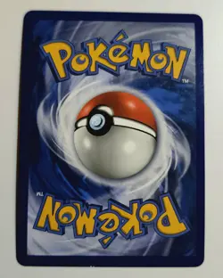 BLACK KYUREM EX - #101/149 - Boundaries Crossed Ultra Rare Pokemon TCG Card NM - Image 2