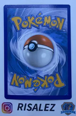 Torchic - 25/160 -Holo NM Pokemon Primal Clash - Image 2