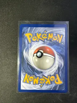 Charizard EX 12/108 Ultra Rare XY Evolutions Pokemon TCG Pack Fresh Near Mint NM - Image 2