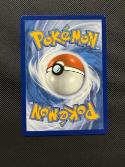 Pokemon TCG Charizard 025/185 SWSH04: Vivid Voltage Rare Near Mint - Image 5