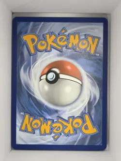 Team Rocket's Weezing 199/182 Sv10: Destined Rivals Holo Full Art Pokemon TCG NM - Image 2