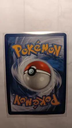 Pikachu SVP 088 Black Star Promo Scarlet & Violet Full Art Holo Pokemon TCG NM - Image 2