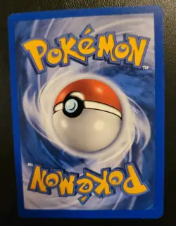 Pokemon Card Scyther Neo Discovery 46/75 Non-Holo Uncommon - Image 2