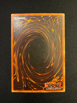 Yugioh: Takriminos - MP1-006 - Super Rare - Unlimited TCG Holo CCG - Image 2