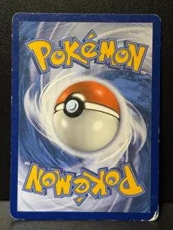 Magearna EX 110/114 XY Steam Siege Ultra Rare Holo Full Art Pokemon Card AB2 HP1 - Image 3