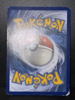 Magearna EX 110/114 XY Steam Siege Ultra Rare Holo Full Art Pokemon Card AB2 HP1 - Image 4
