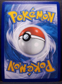 Dartrix SV3/SV94 Hidden Fates Baby Shiny Pokemon Pokemon Card English Near Mint - Image 2