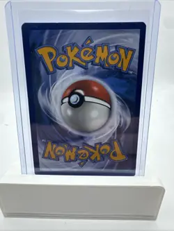 Gengar TG06/TG30 Ultra Rare Lost Origin Pokemon Card - Image 2