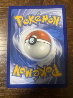 Pikachu VMAX 044/185 Full Art Holo Pokemon Trading Card - Image 2