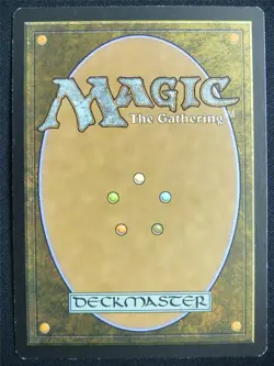 Elemental Bond - ORI - Mtg Card #23S - Image 2