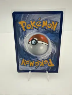 Pokemon Pikachu VMAX SWSH286 SWSH: Sword & Shield Promo Cards Holo - Image 2
