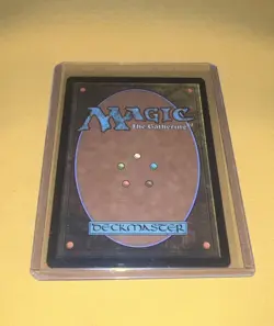 Counterspell Japanese Alternate Art Strixhaven:Mystical Archives - Image 4