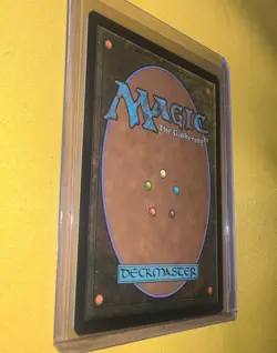 Counterspell Japanese Alternate Art Strixhaven:Mystical Archives - Image 5