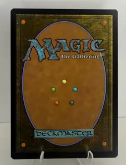 Anguished Unmaking Outlaws of Thunder Junction: Breaking News Regular - Image 2