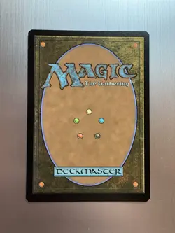 Venus, Torn Between Worlds - 136 - MTG: Teenage Mutant Ninja Turtles - Foil - Image 2