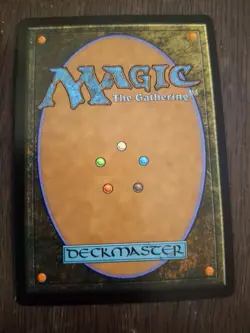 Gilgamesh, Master-at-Arms (Extended Art) Final Fantasy Foil - Image 2