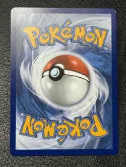 Gloom 002/094 - Reverse Holo - Pokemon TCG: Phantasmal Flames - NM - Image 2