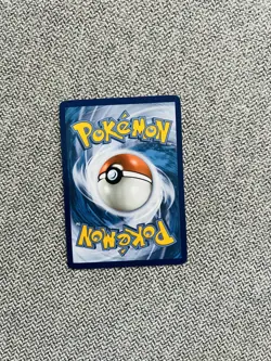 Charizard 146 Holo Promo Exclusive Custom Card Pokemon - Image 2