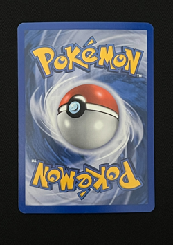 Pokemon 2004 EX Hidden Legends-Groudon 102/101 Secret Rare Holo -NM - Image 3