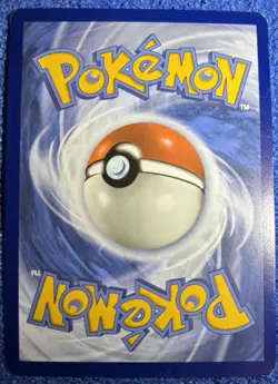 Pokemon TCG Obsidian Flames Charizard EX 223/197 - Image 2