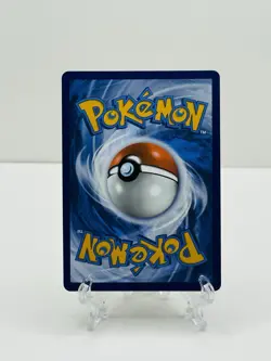 🔥Pokemon TCG-Levincia-244/182-Sv10: Destined Rivals-Holo-Hyper Rare-M/NM!🔥 - Image 2