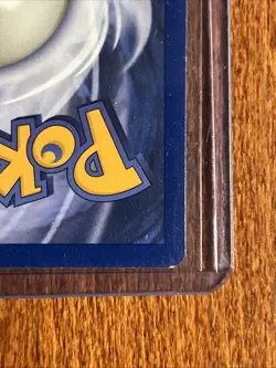 [LP+/NM] 1999 Pokemon Fossil Tentacruel 1st Edition #44/62 Uncommon - Image 4
