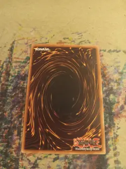 Spiritualism LON-094 Labyrinth of Nightmare Unlimited - Image 2