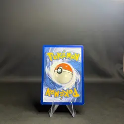 Mimikyu 97/236 - Cosmic Eclipse - Non Holo Rare - Pokemon Card - NM/M - Image 2