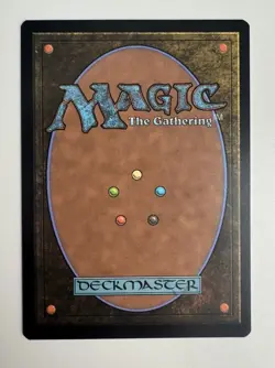 MTG - Lotus Petal (Future Sight) - Mystery Booster 2 - NM - Normal - Image 2