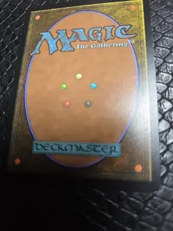 MTG Taunt from the Rampart Tales of Middle-earth Commander 0071 NM - Image 3