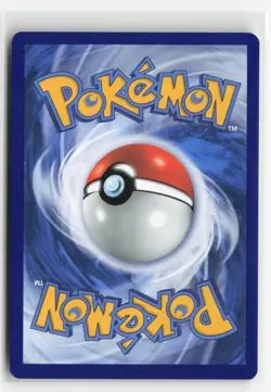 LUGIA 132/185 VIVID VOLTAGE REVERSE HOLO POKEMON TCG NM-LP - Image 2