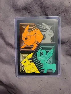 Magikarp 35/102 Base Set Pokemon TCG 1999 - Image 2