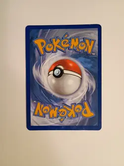 Pokemon TCG Lugia VSTAR Gold Secret Rare Card 211/195 - Image 2