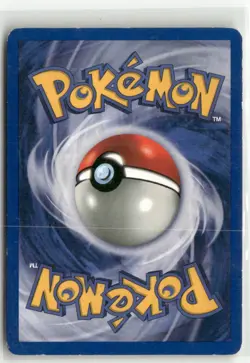 Pokemon Magmar 036/102 Normal Base Set Uncommon - Image 2