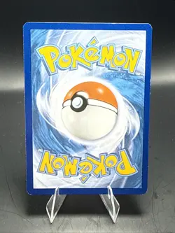 Pokemon Ho-Oh EX 121/122 Full Art Ultra Holo Rare XY Breakpoint A - Image 4