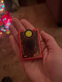 YU-GI-OH! Yugioh Online USB Duel Pass Key Series 1 Kaiba Konami Brand - Image 2