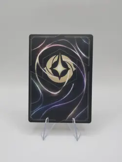 Darkwing Duck - Cool Under Pressure 192/204 Winterspell Non-Foil Disney Lorcana - Image 2