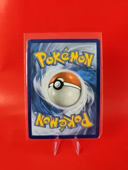 Pokemon Sylveon TCG SWSH211 Black Star Promo Holo Card Near Mint Condition - Image 2