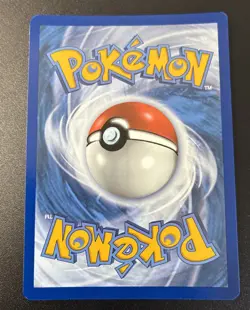 Charmander SWSH092 SWSH: Sword & Shield Promo Cards Holo - Image 2