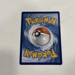 Oshawott (Cosmo Holo) SWSH222 Promo Sword & Shield Cards Pokemon - Image 2
